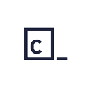 Codecademy