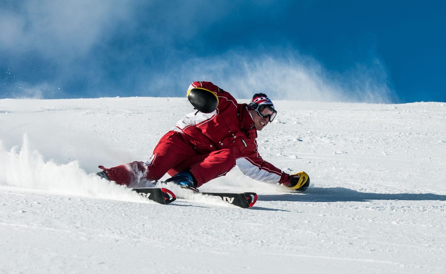 INTERSPORT Rent për Studentë — Deri në 20% Ulje për Ski