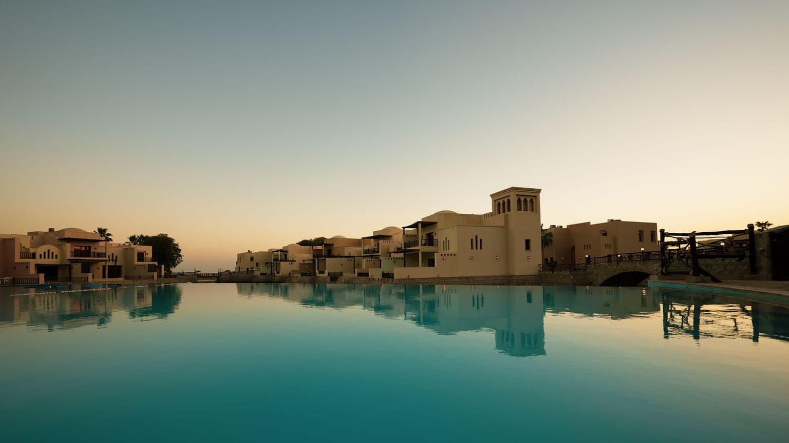Meliá Hotels për Studentë — Deri në 25% Ulje Anembanë Botës