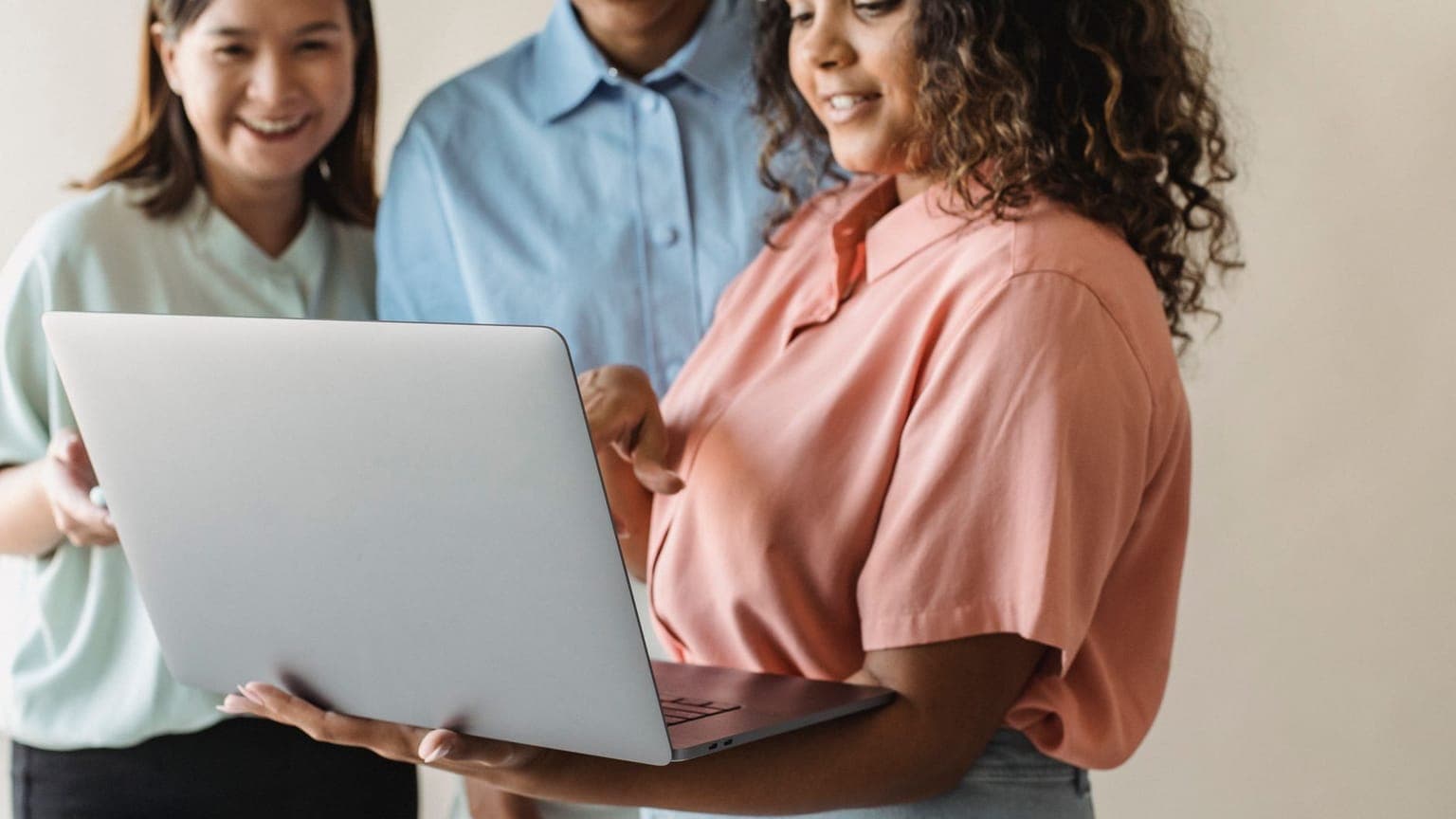 SAP Learning Hub Falas për Studentë — Student Edition me ISIC
