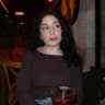 Eylem Öykü Özdemir